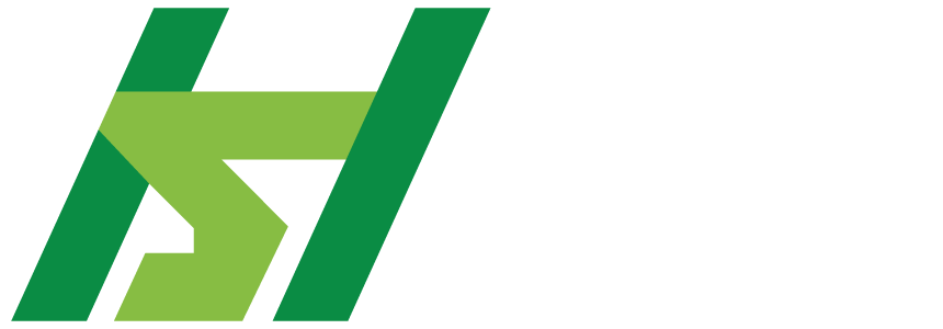 SJH常州尚嘉宏織造